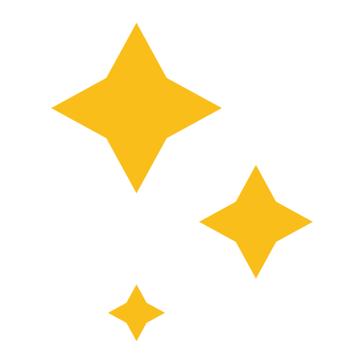 logo/static/media/sparkling.8a7dba79ee4591062bdd.png